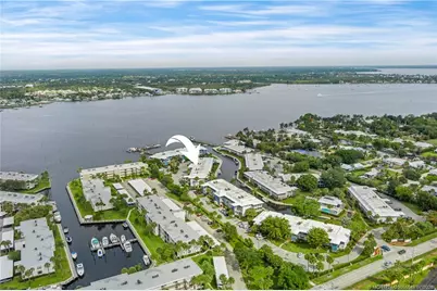 1866 Palm City Road SW #204, Stuart, FL 34994 - Photo 38