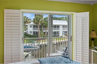 1866 Palm City Road SW #204, Stuart, FL 34994 - Photo 20