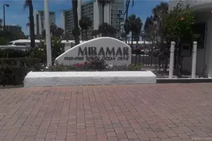 9950 S Ocean Dr, Jensen Beach, FL 34957 - Photo 1