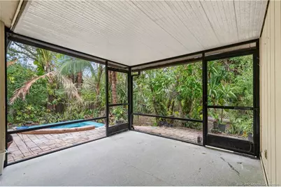 2725 SW Bridgeway Street, Palm City, FL 34990 - Photo 28