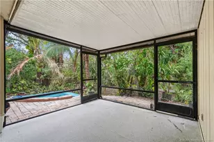 2725 SW Bridgeway St, Palm City, FL 34990 - Photo 28