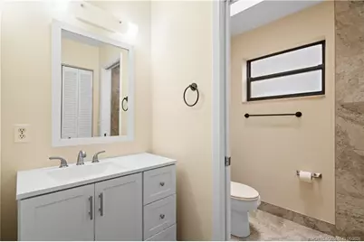 2725 SW Bridgeway Street, Palm City, FL 34990 - Photo 26