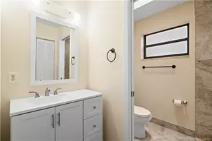 2725 SW Bridgeway St, Palm City, FL 34990 - Photo 26