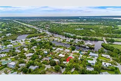 2725 SW Bridgeway Street, Palm City, FL 34990 - Photo 42
