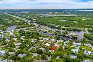 2725 SW Bridgeway St, Palm City, FL 34990 - Photo 42