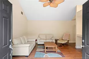 2725 SW Bridgeway St, Palm City, FL 34990 - Photo 2