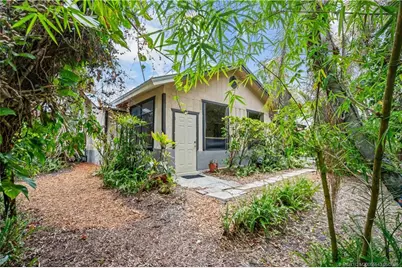 2725 SW Bridgeway Street, Palm City, FL 34990 - Photo 38