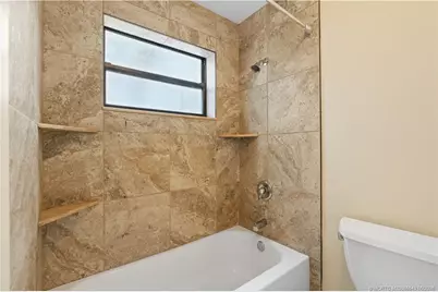 2725 SW Bridgeway Street, Palm City, FL 34990 - Photo 22
