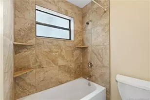 2725 SW Bridgeway St, Palm City, FL 34990 - Photo 22