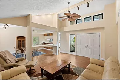 2725 SW Bridgeway Street, Palm City, FL 34990 - Photo 4