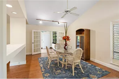 2725 SW Bridgeway Street, Palm City, FL 34990 - Photo 8