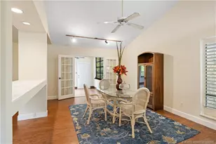 2725 SW Bridgeway St, Palm City, FL 34990 - Photo 8
