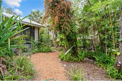 2725 SW Bridgeway Street, Palm City, FL 34990 - Photo 36