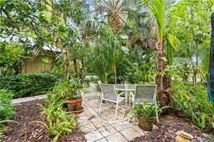 2725 SW Bridgeway St, Palm City, FL 34990 - Photo 34