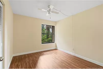 2725 SW Bridgeway Street, Palm City, FL 34990 - Photo 20