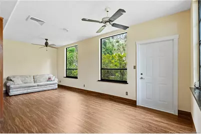 2725 SW Bridgeway Street, Palm City, FL 34990 - Photo 18