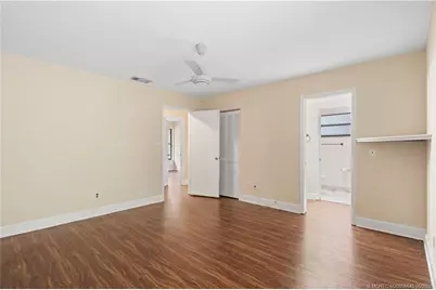 2725 SW Bridgeway Street, Palm City, FL 34990 - Photo 24