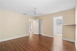 2725 SW Bridgeway St, Palm City, FL 34990 - Photo 24