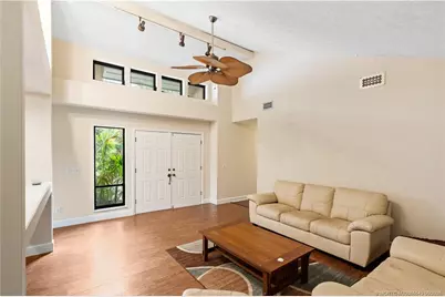 2725 SW Bridgeway Street, Palm City, FL 34990 - Photo 6