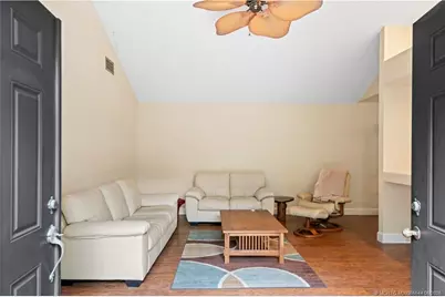 2725 SW Bridgeway Street, Palm City, FL 34990 - Photo 2