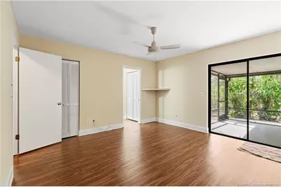 2725 SW Bridgeway Street, Palm City, FL 34990 - Photo 24