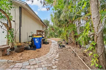 2725 SW Bridgeway Street, Palm City, FL 34990 - Photo 36