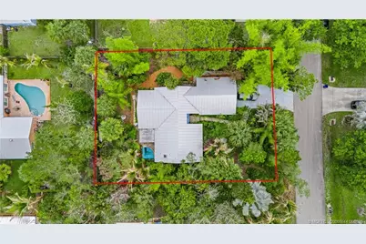 2725 SW Bridgeway Street, Palm City, FL 34990 - Photo 42