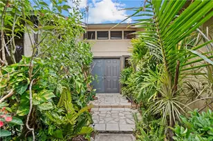 2725 SW Bridgeway St, Palm City, FL 34990 - Photo 1