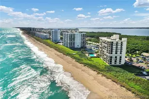 10000 S Ocean Dr, Jensen Beach, FL 34957 - Photo 58