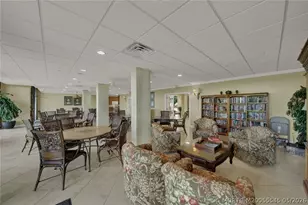 10000 S Ocean Dr, Jensen Beach, FL 34957 - Photo 40