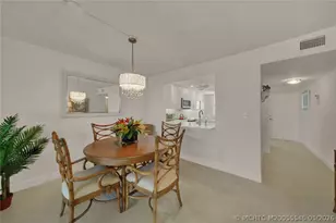 10000 S Ocean Dr, Jensen Beach, FL 34957 - Photo 18