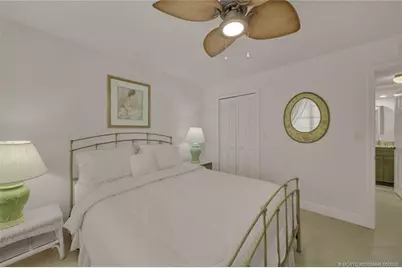 10000 S Ocean Drive #404, Jensen Beach, FL 34957 - Photo 38