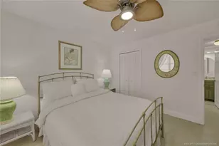 10000 S Ocean Dr, Jensen Beach, FL 34957 - Photo 38