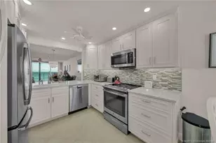 10000 S Ocean Dr, Jensen Beach, FL 34957 - Photo 24