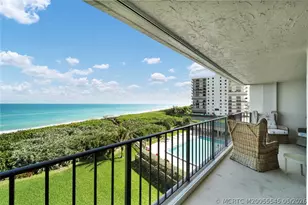 10000 S Ocean Dr, Jensen Beach, FL 34957 - Photo 48