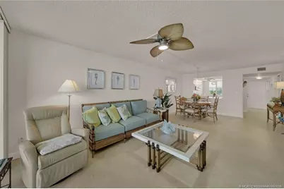 10000 S Ocean Drive #404, Jensen Beach, FL 34957 - Photo 20
