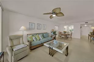 10000 S Ocean Dr, Jensen Beach, FL 34957 - Photo 20