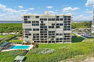 10000 S Ocean Dr, Jensen Beach, FL 34957 - Photo 6