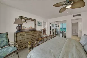 10000 S Ocean Dr, Jensen Beach, FL 34957 - Photo 32