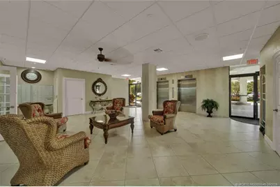 10000 S Ocean Drive #404, Jensen Beach, FL 34957 - Photo 42