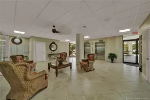 10000 S Ocean Dr, Jensen Beach, FL 34957 - Photo 42