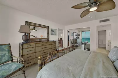 10000 S Ocean Drive #404, Jensen Beach, FL 34957 - Photo 32