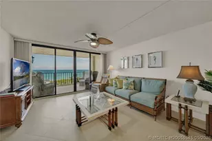 10000 S Ocean Dr, Jensen Beach, FL 34957 - Photo 14