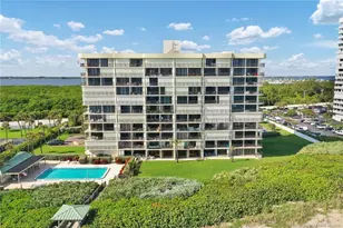 10000 S Ocean Dr, Jensen Beach, FL 34957 - Photo 58