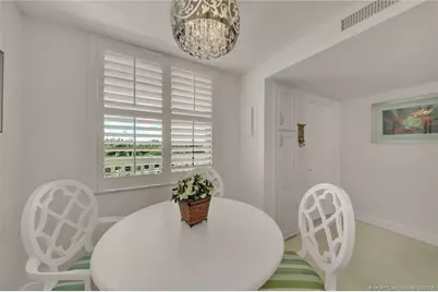 10000 S Ocean Drive #404, Jensen Beach, FL 34957 - Photo 28