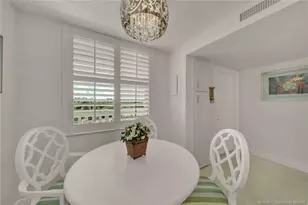 10000 S Ocean Dr, Jensen Beach, FL 34957 - Photo 28