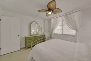 10000 S Ocean Dr, Jensen Beach, FL 34957 - Photo 36