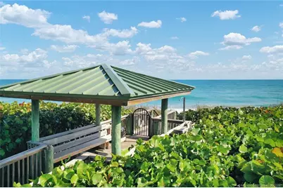 10000 S Ocean Drive #404, Jensen Beach, FL 34957 - Photo 52
