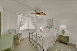 10000 S Ocean Dr, Jensen Beach, FL 34957 - Photo 30