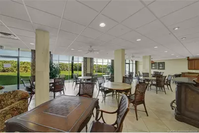 10000 S Ocean Drive #404, Jensen Beach, FL 34957 - Photo 44